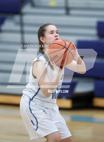 Thumbnail 3 in Hayfield @ Yorktown photogallery.