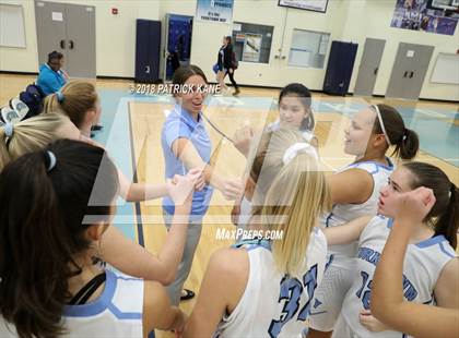 Thumbnail 1 in Hayfield @ Yorktown photogallery.