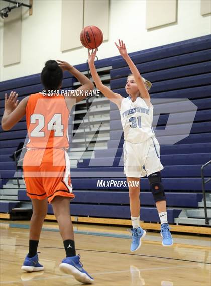 Thumbnail 3 in Hayfield @ Yorktown photogallery.