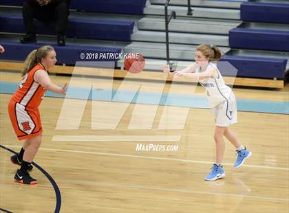 Thumbnail 2 in Hayfield @ Yorktown photogallery.
