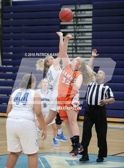 Thumbnail 1 in Hayfield @ Yorktown photogallery.