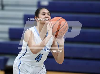 Thumbnail 1 in Hayfield @ Yorktown photogallery.