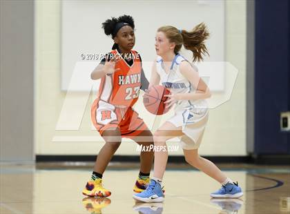 Thumbnail 2 in Hayfield @ Yorktown photogallery.