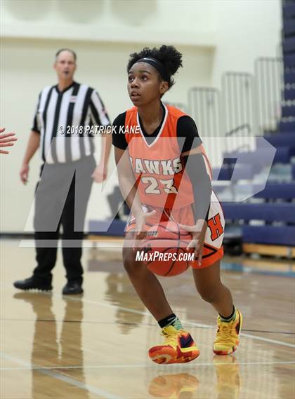 Thumbnail 1 in Hayfield @ Yorktown photogallery.
