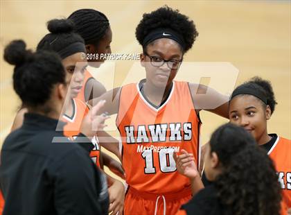 Thumbnail 2 in Hayfield @ Yorktown photogallery.