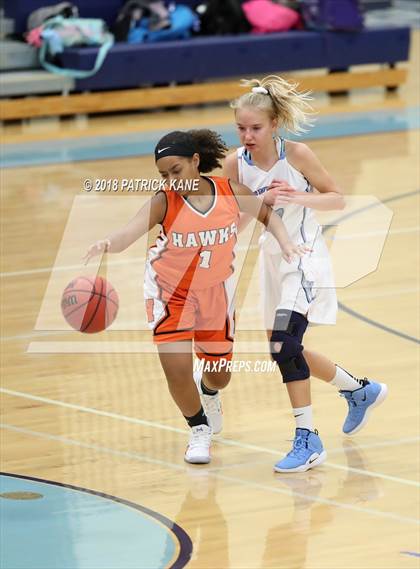 Thumbnail 2 in Hayfield @ Yorktown photogallery.