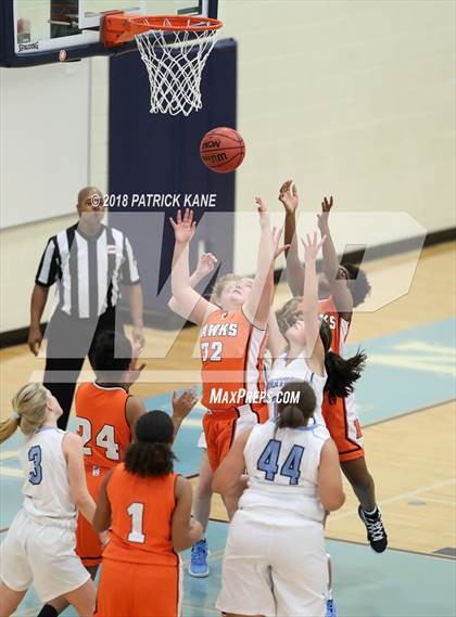 Thumbnail 1 in Hayfield @ Yorktown photogallery.
