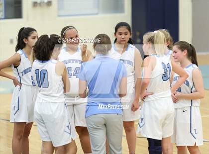 Thumbnail 1 in Hayfield @ Yorktown photogallery.