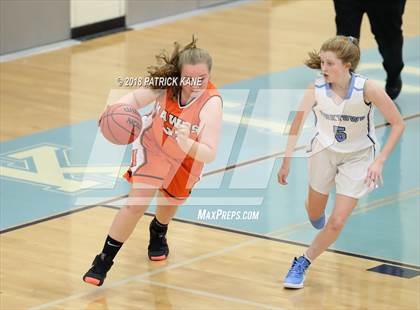 Thumbnail 1 in Hayfield @ Yorktown photogallery.