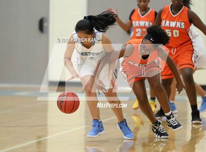 Thumbnail 3 in Hayfield @ Yorktown photogallery.