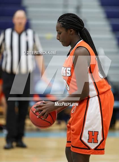 Thumbnail 3 in Hayfield @ Yorktown photogallery.