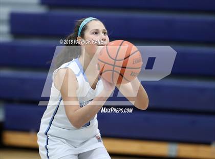 Thumbnail 2 in Hayfield @ Yorktown photogallery.
