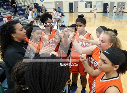 Thumbnail 3 in Hayfield @ Yorktown photogallery.