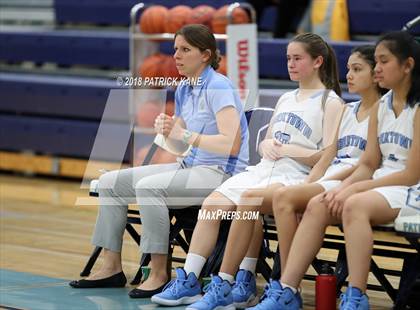 Thumbnail 2 in Hayfield @ Yorktown photogallery.
