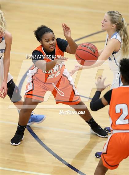 Thumbnail 2 in Hayfield @ Yorktown photogallery.