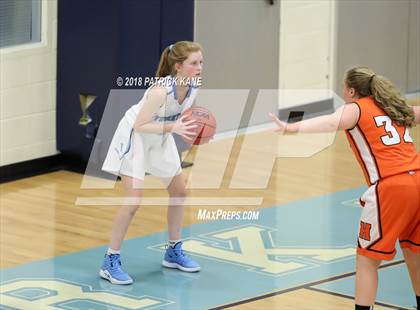 Thumbnail 2 in Hayfield @ Yorktown photogallery.