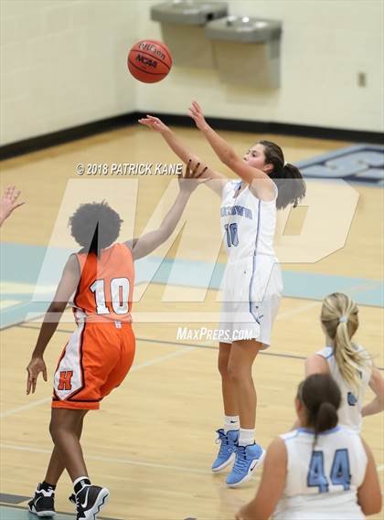 Thumbnail 2 in Hayfield @ Yorktown photogallery.