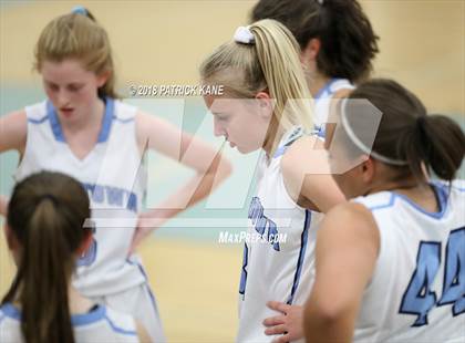 Thumbnail 2 in Hayfield @ Yorktown photogallery.