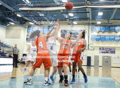 Thumbnail 3 in Hayfield @ Yorktown photogallery.