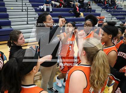 Thumbnail 3 in Hayfield @ Yorktown photogallery.