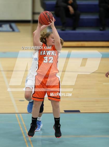 Thumbnail 2 in Hayfield @ Yorktown photogallery.