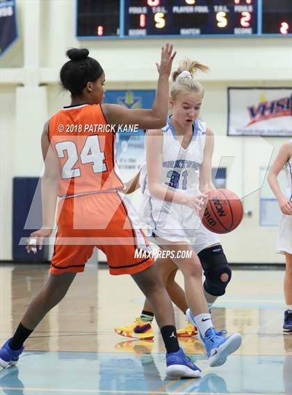 Thumbnail 3 in Hayfield @ Yorktown photogallery.