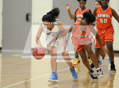 Thumbnail 1 in Hayfield @ Yorktown photogallery.