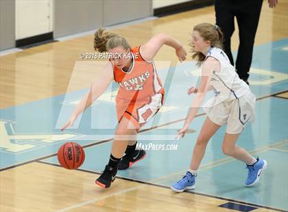 Thumbnail 3 in Hayfield @ Yorktown photogallery.