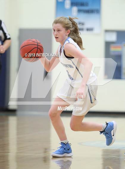 Thumbnail 2 in Hayfield @ Yorktown photogallery.
