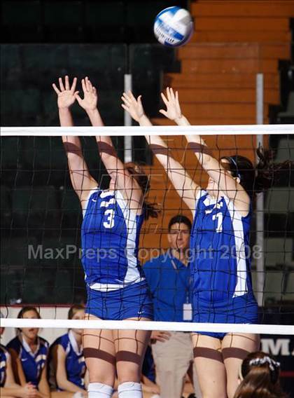 Thumbnail 1 in West Irondequoiti vs Pine Bush (NYSPHSAA Class AA Pool Play) photogallery.