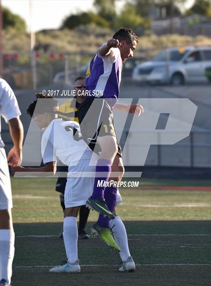 Thumbnail 2 in Kirtland @ Aztec photogallery.