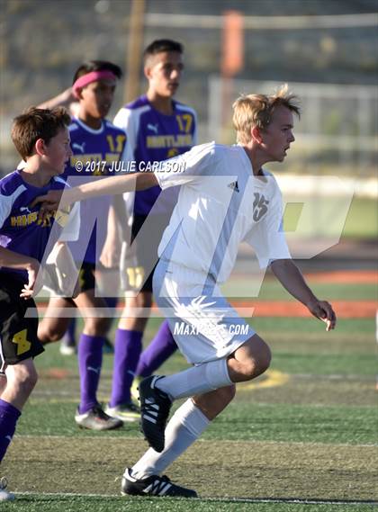 Thumbnail 2 in Kirtland @ Aztec photogallery.
