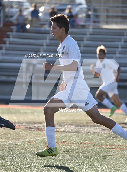 Thumbnail 1 in Kirtland @ Aztec photogallery.