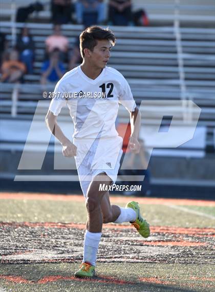 Thumbnail 1 in Kirtland @ Aztec photogallery.