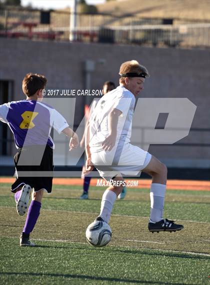 Thumbnail 3 in Kirtland @ Aztec photogallery.