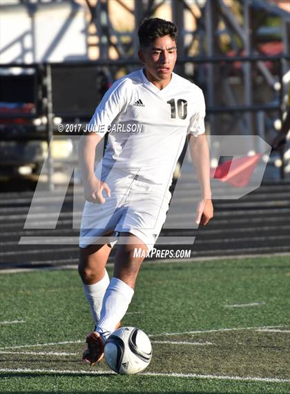 Thumbnail 3 in Kirtland @ Aztec photogallery.