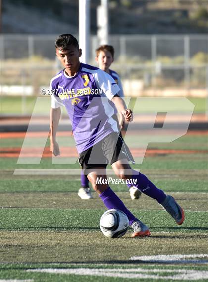 Thumbnail 1 in Kirtland @ Aztec photogallery.