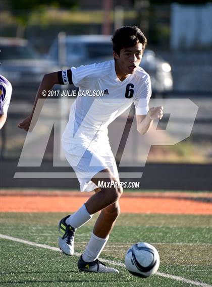 Thumbnail 2 in Kirtland @ Aztec photogallery.