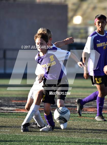 Thumbnail 3 in Kirtland @ Aztec photogallery.