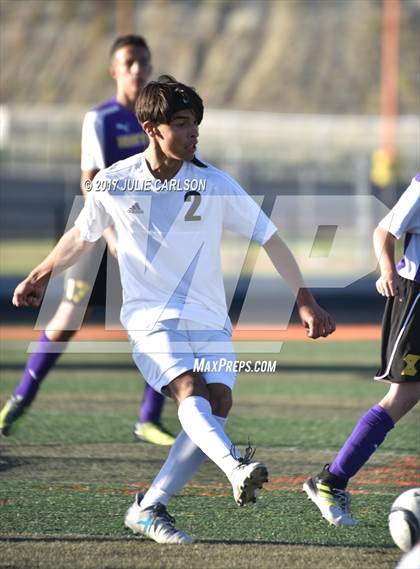 Thumbnail 2 in Kirtland @ Aztec photogallery.