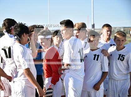Thumbnail 2 in Kirtland @ Aztec photogallery.
