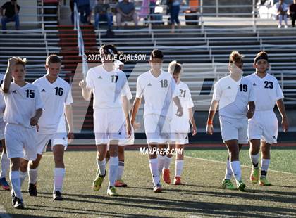 Thumbnail 3 in Kirtland @ Aztec photogallery.
