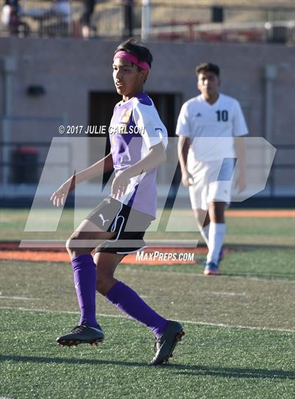 Thumbnail 2 in Kirtland @ Aztec photogallery.