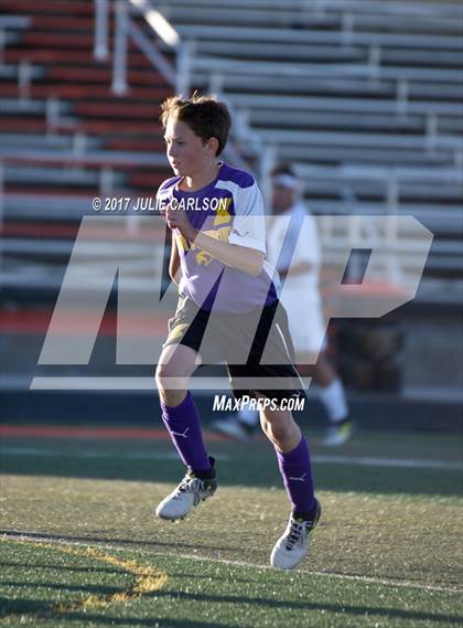 Thumbnail 1 in Kirtland @ Aztec photogallery.