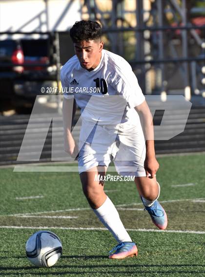 Thumbnail 1 in Kirtland @ Aztec photogallery.