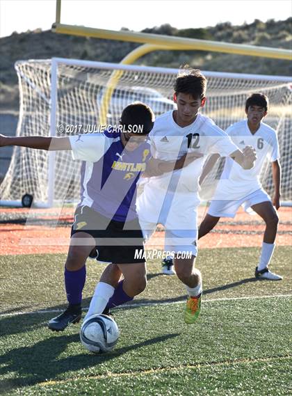 Thumbnail 1 in Kirtland @ Aztec photogallery.