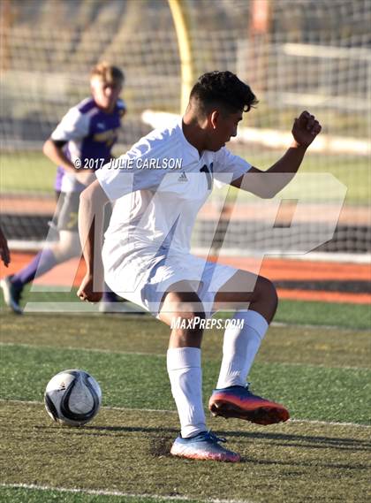 Thumbnail 1 in Kirtland @ Aztec photogallery.