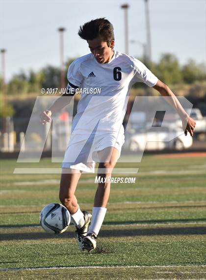 Thumbnail 3 in Kirtland @ Aztec photogallery.