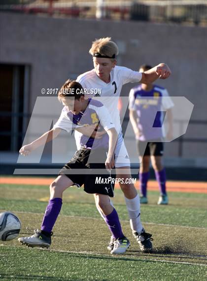 Thumbnail 1 in Kirtland @ Aztec photogallery.