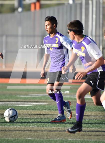 Thumbnail 2 in Kirtland @ Aztec photogallery.